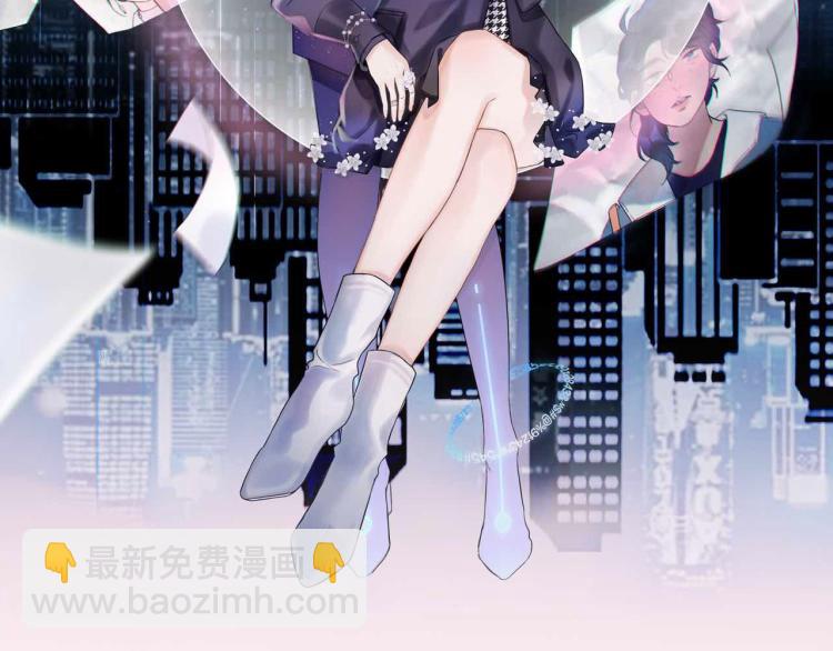 第24话  分开(1/4)-第116话
