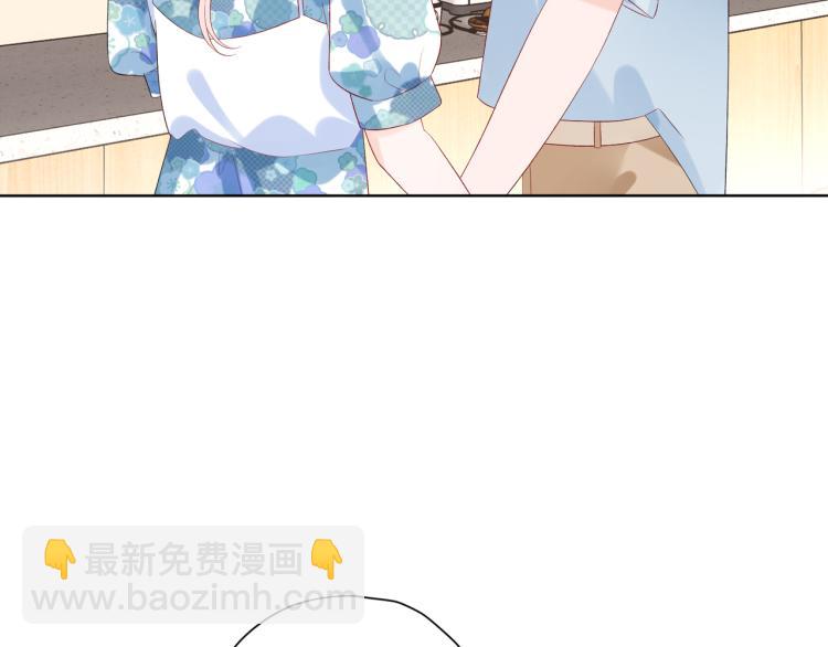 第24话  分开(1/4)-第116话
