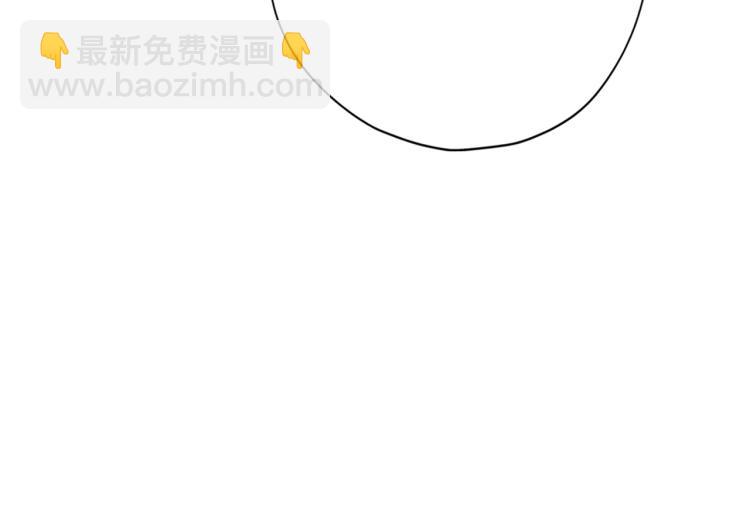 第24话  分开(1/4)-第116话