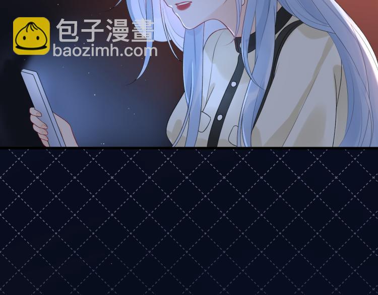 第26话 以退为进(1/4)-第118话
