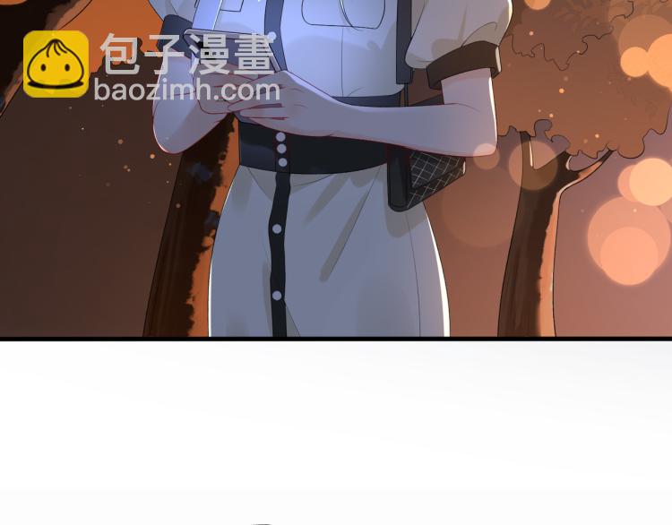 第26话 以退为进(1/4)-第118话