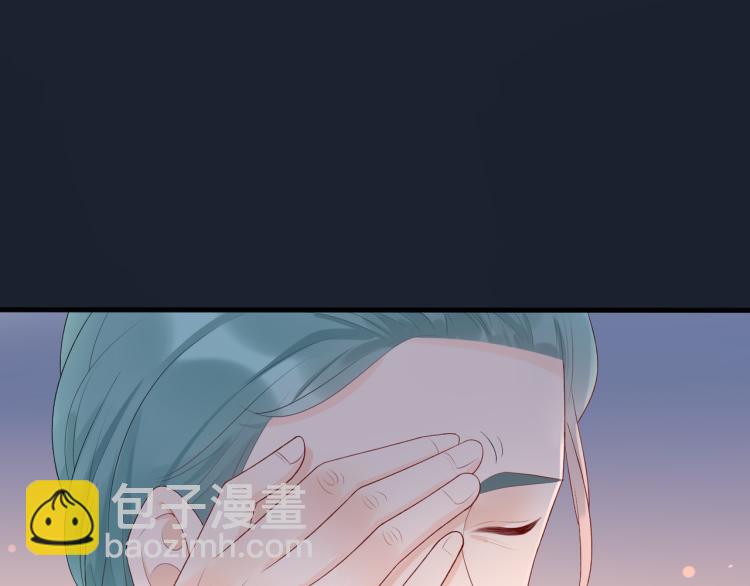 第26话 以退为进(1/4)-第118话