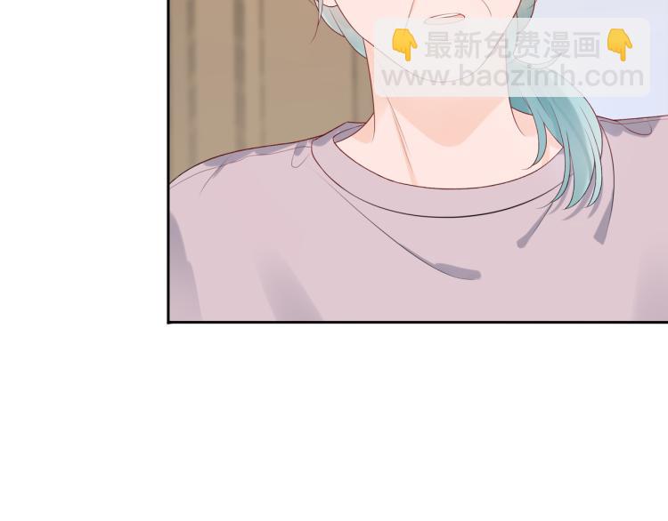 第26话 以退为进(1/4)-第118话