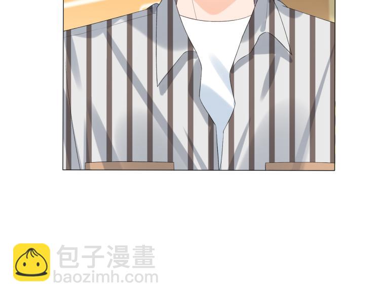 第28话 你有约了？(1/4)-第120话