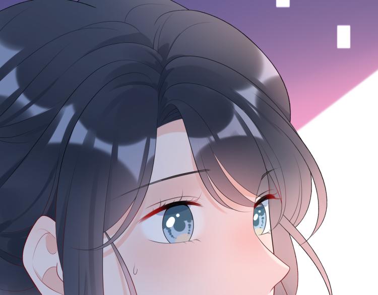 第30话 确定心意(1/4)-第122话