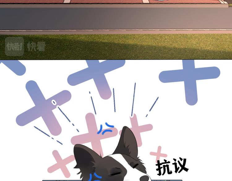 第30话 确定心意(1/4)-第122话