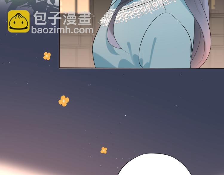 第30话 确定心意(1/4)-第122话