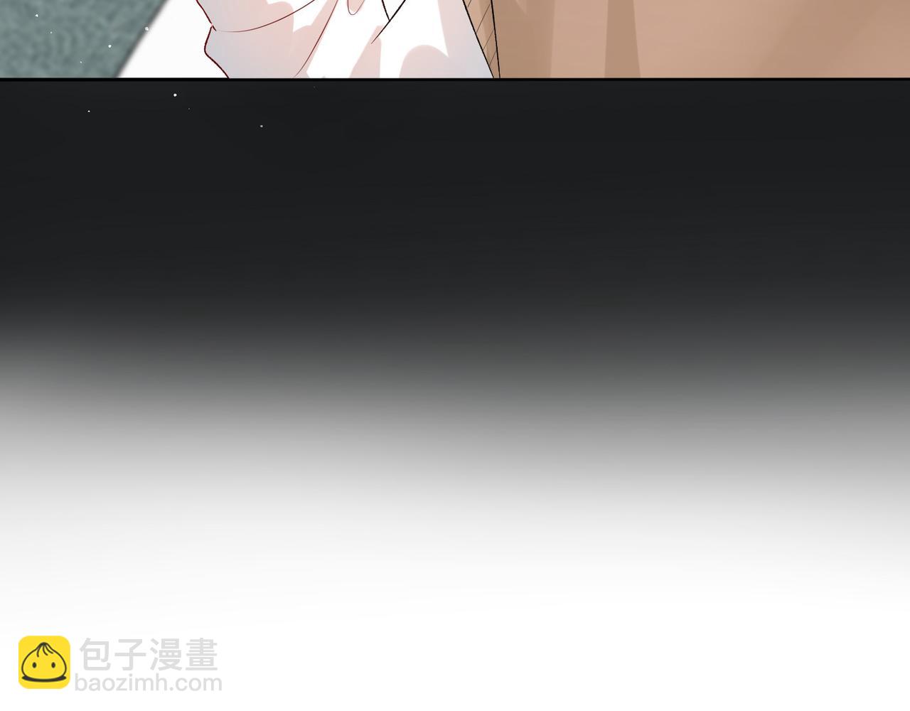 第32话 崩溃仅在一瞬间(1/4)-第124话