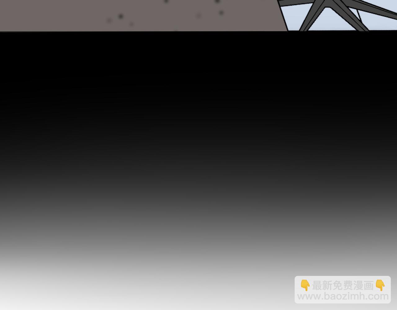 第32话 崩溃仅在一瞬间(1/4)-第124话