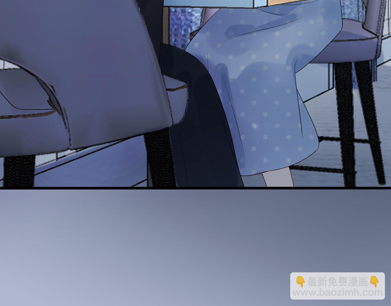 第34话 冲击(1/4)-第126话
