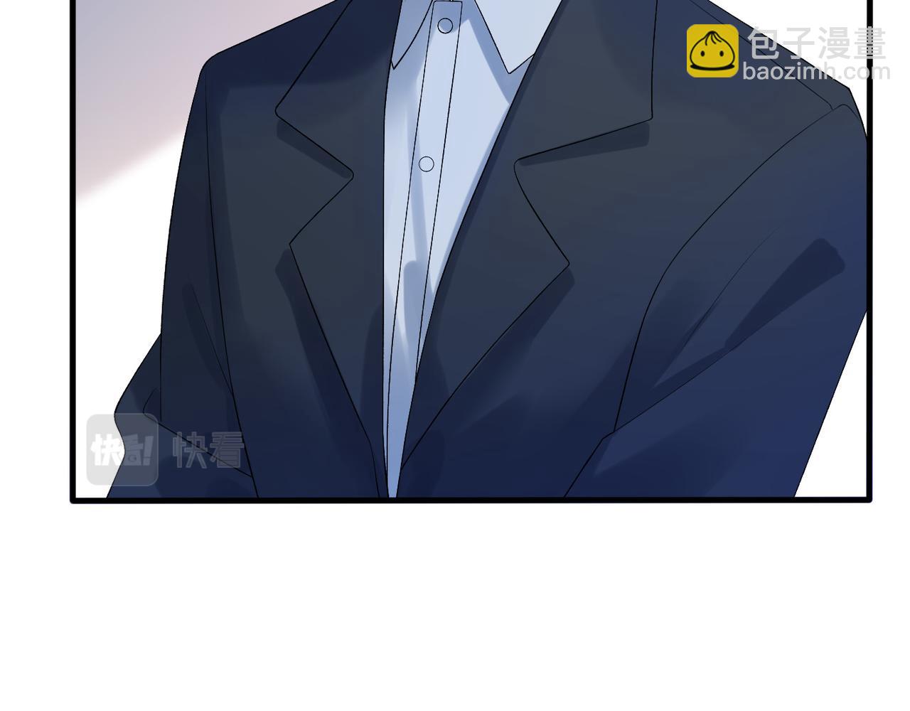 第34话 冲击(1/4)-第126话
