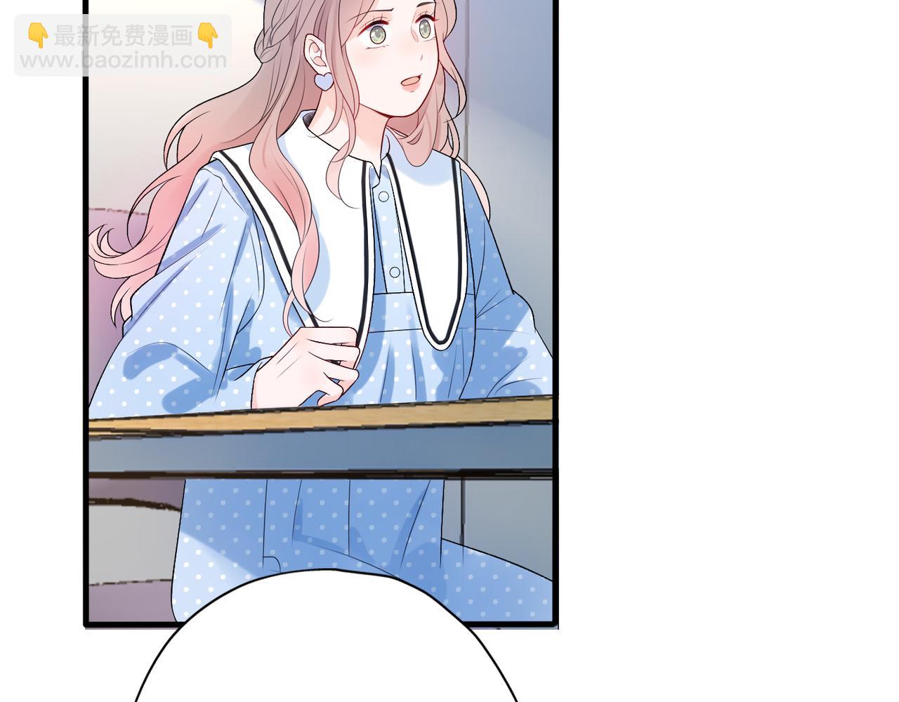 第34话 冲击(1/4)-第126话