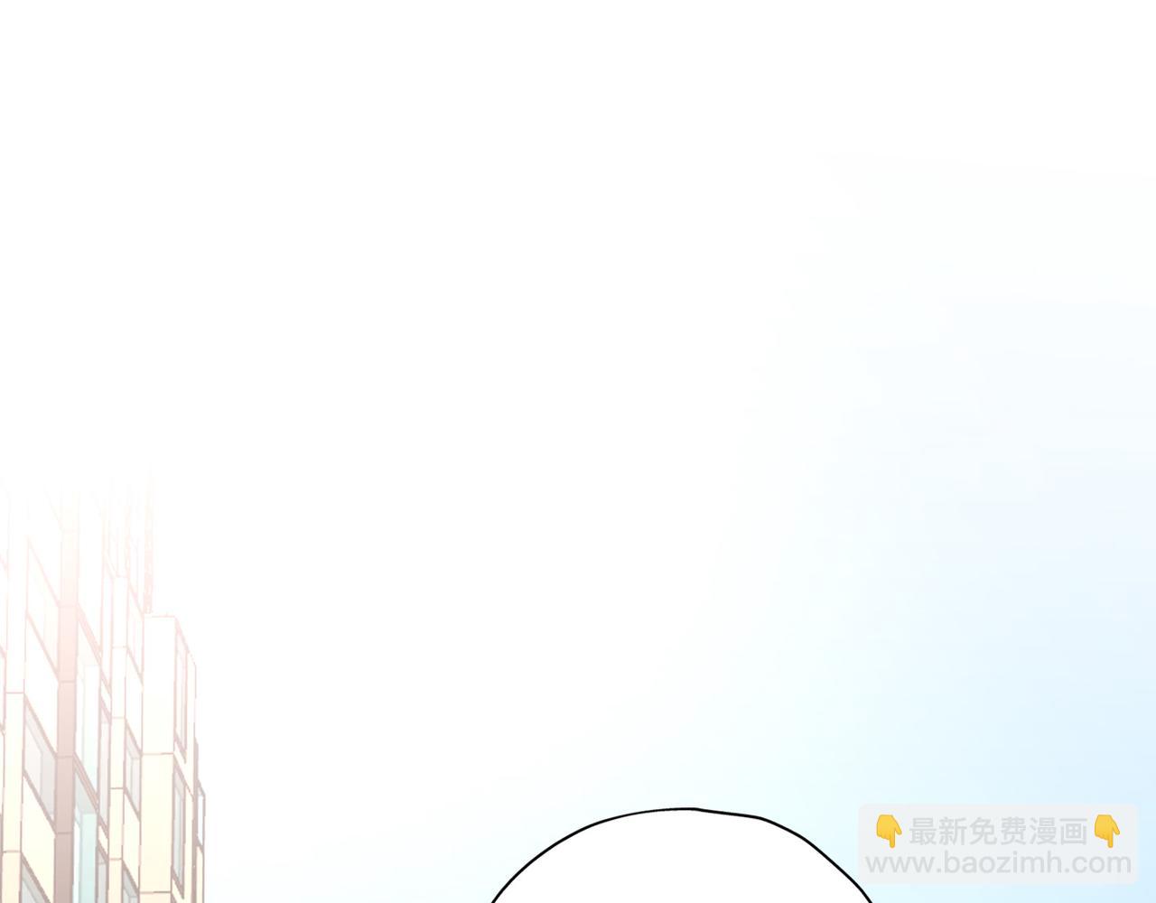 第34话 冲击(1/4)-第126话