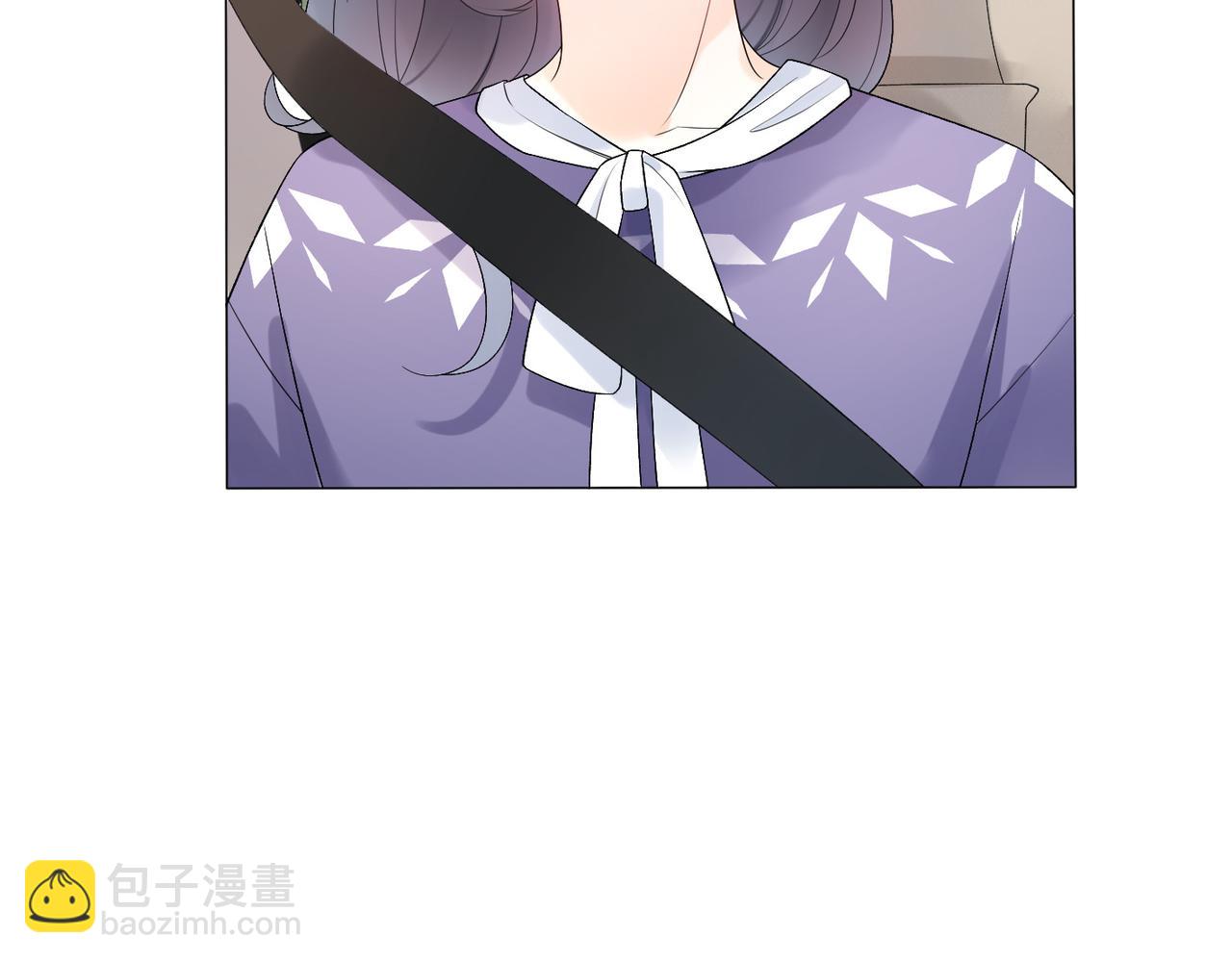 第34话 冲击(1/4)-第126话