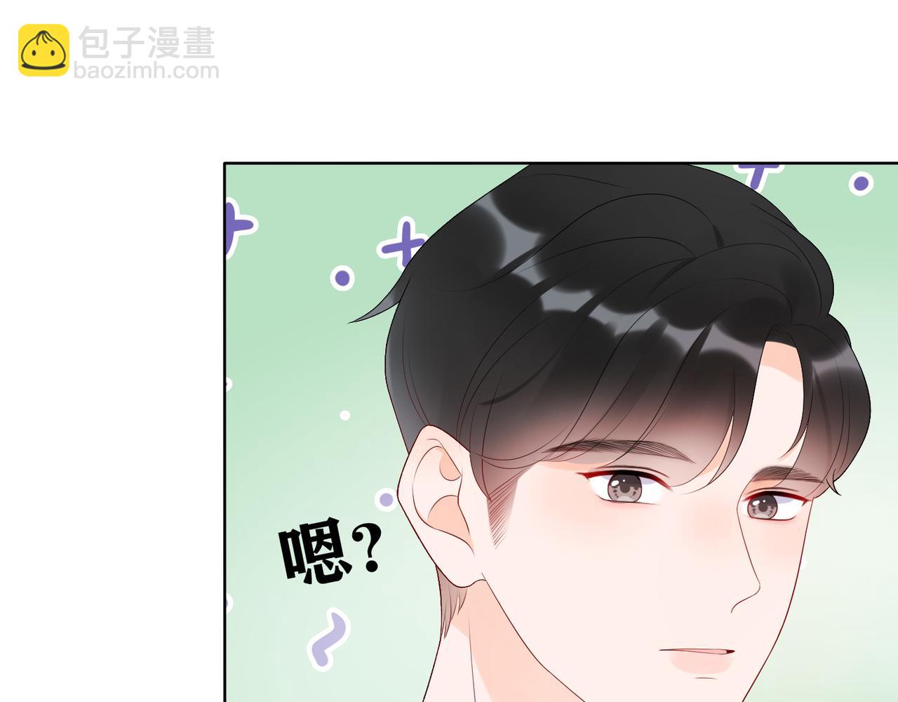 第34话 冲击(1/4)-第126话