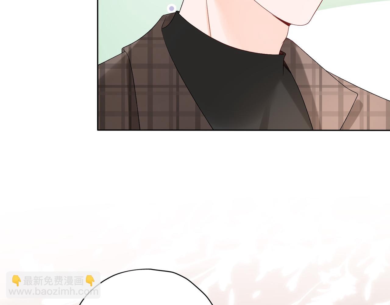 第34话 冲击(1/4)-第126话