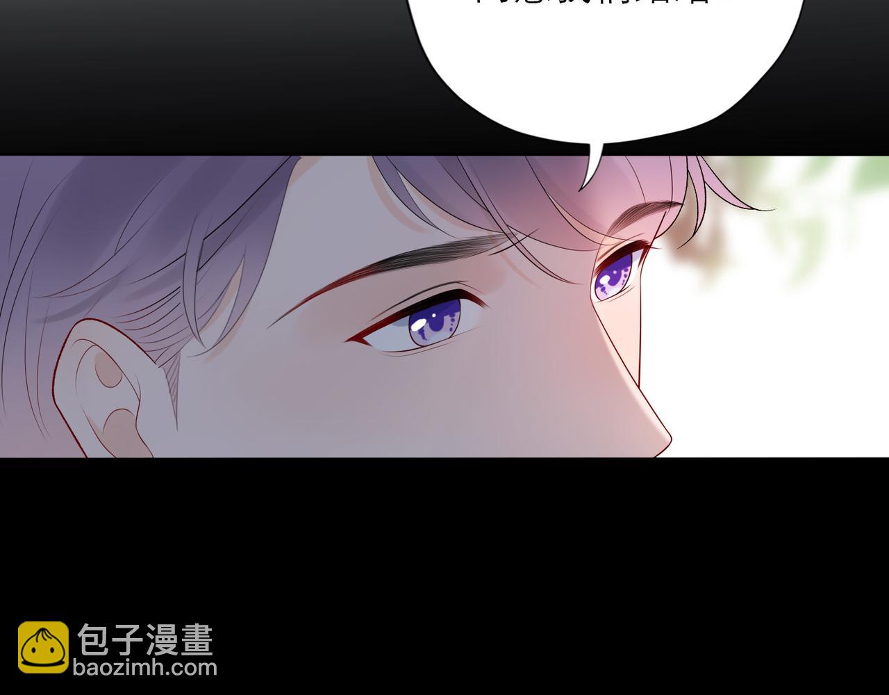 第34话 冲击(1/4)-第126话