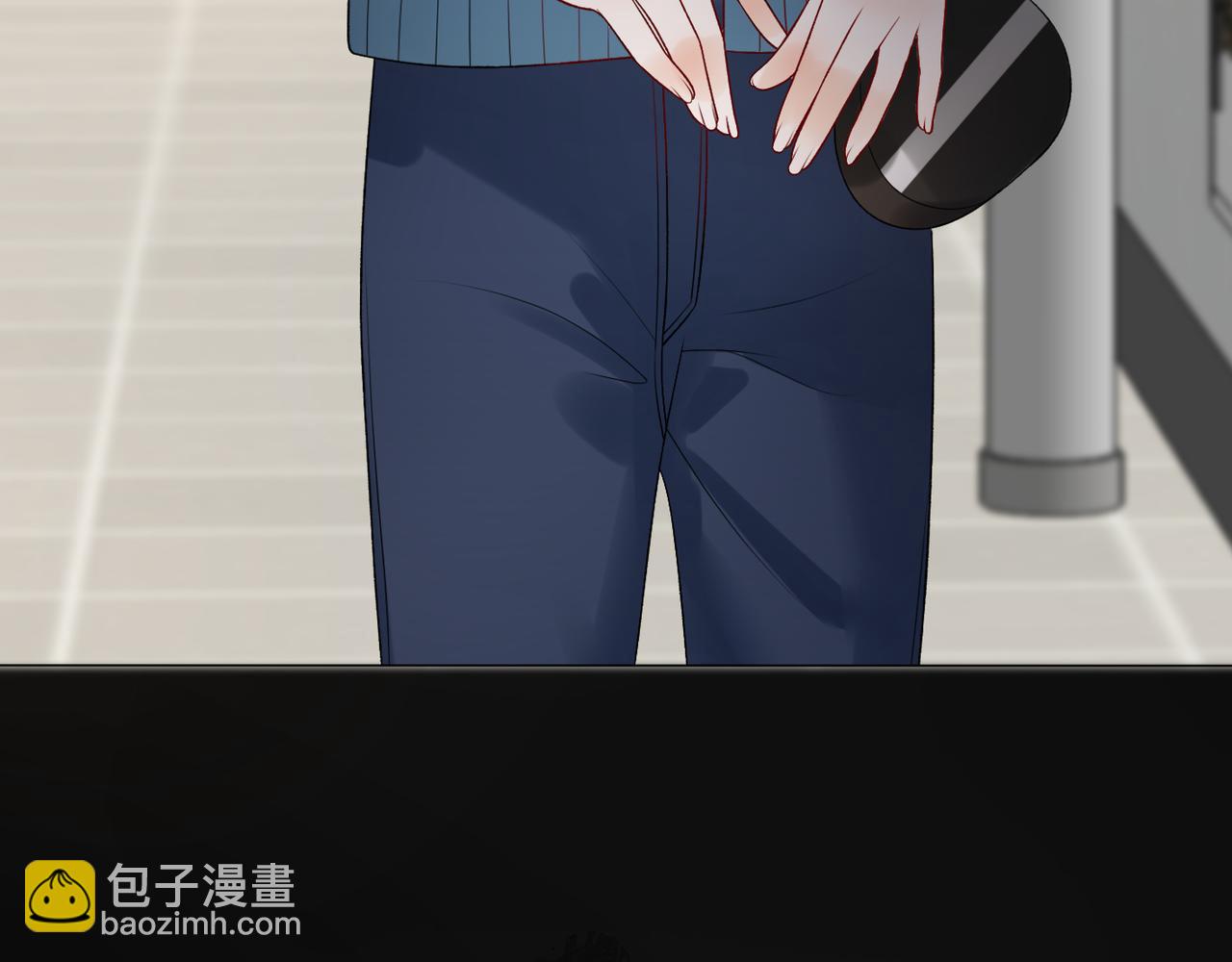 第36话 想守护的温暖(1/3)-第128话
