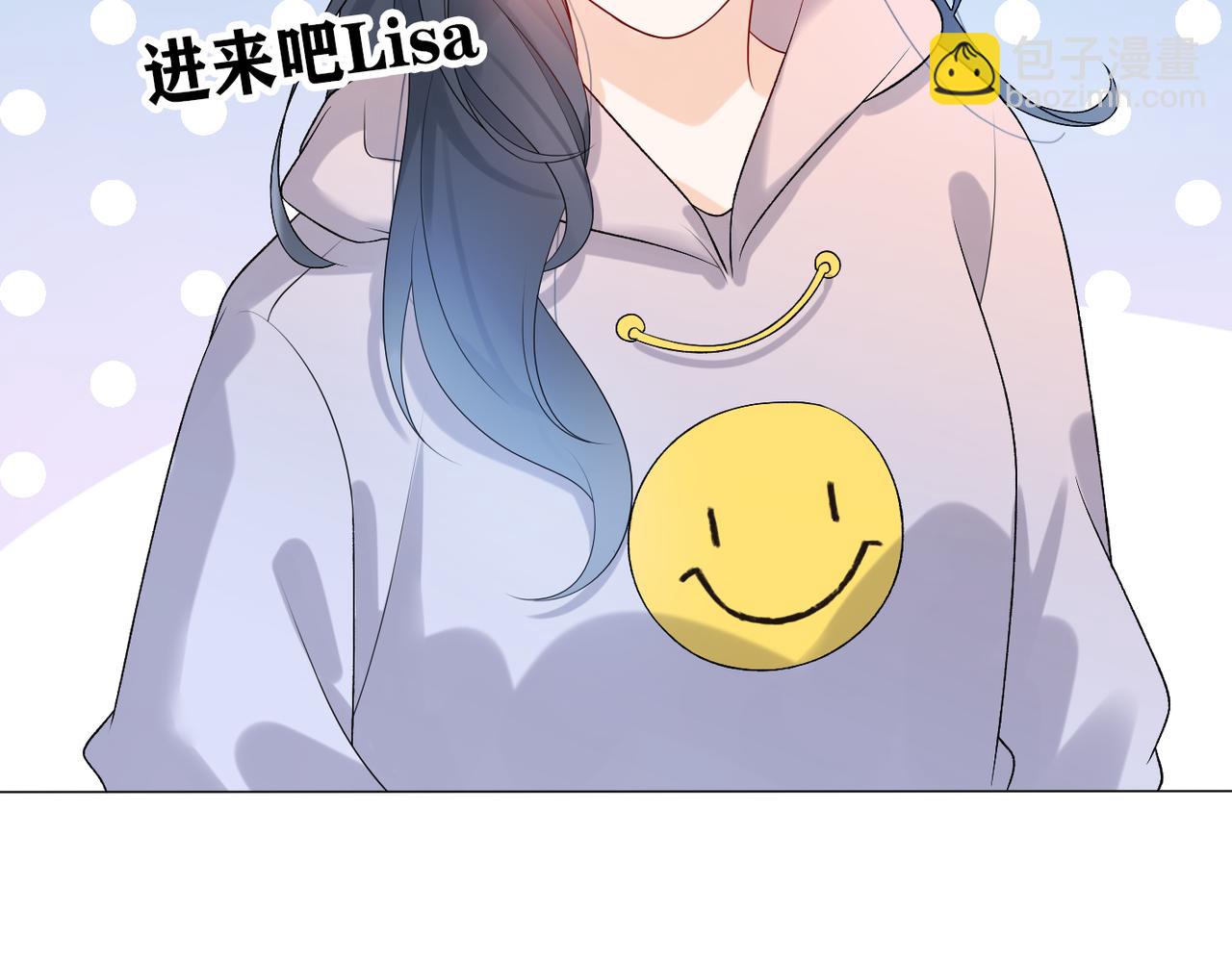 第36话 想守护的温暖(1/3)-第128话