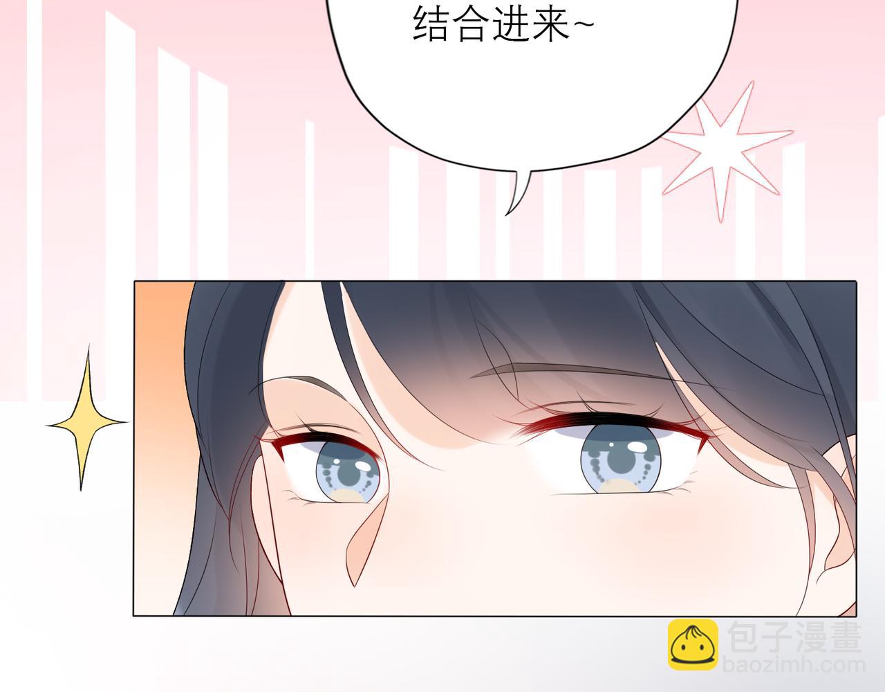 第36话 想守护的温暖(1/3)-第128话