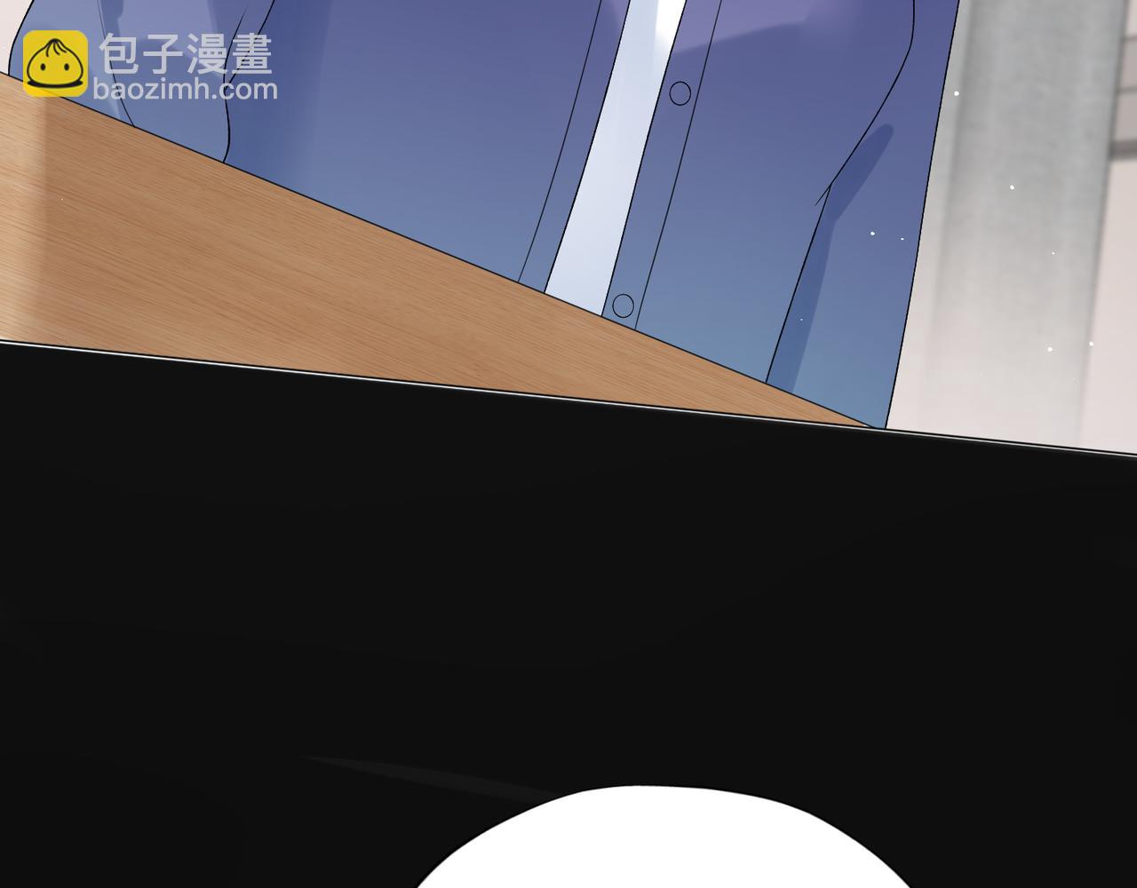 第36话 想守护的温暖(1/3)-第128话