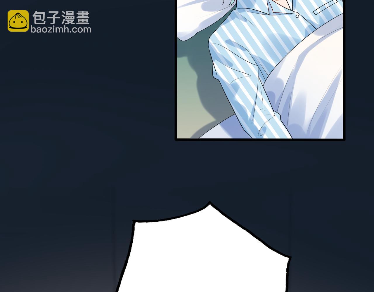 第36话 想守护的温暖(1/3)-第128话