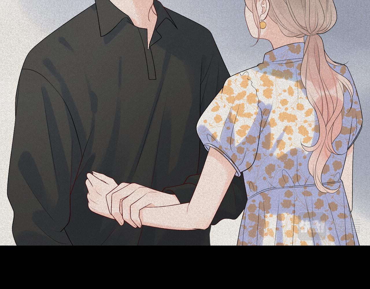第38话 爱的两面性(1/4)-第130话