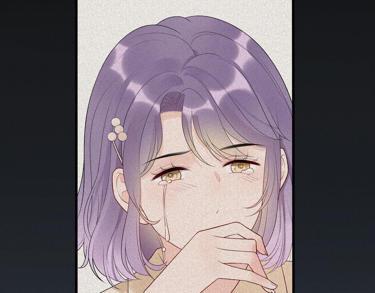 第38话 爱的两面性(1/4)-第130话