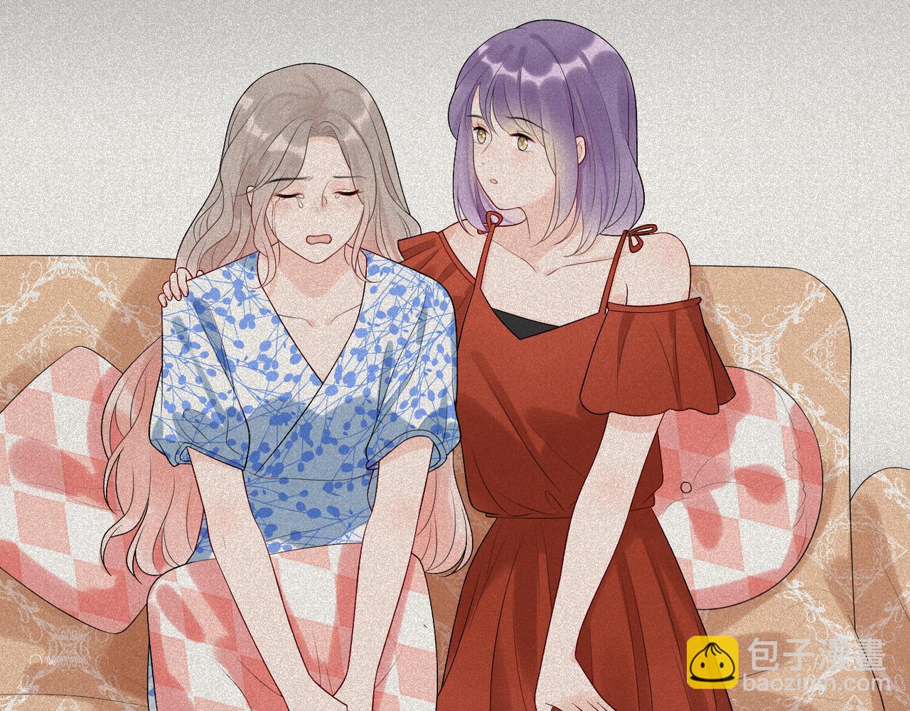 第38话 爱的两面性(1/4)-第130话