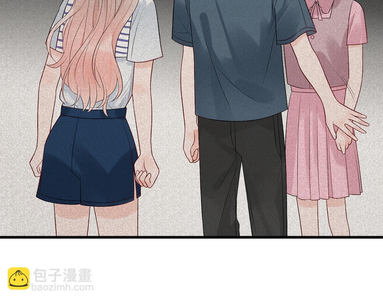 第38话 爱的两面性(1/4)-第130话