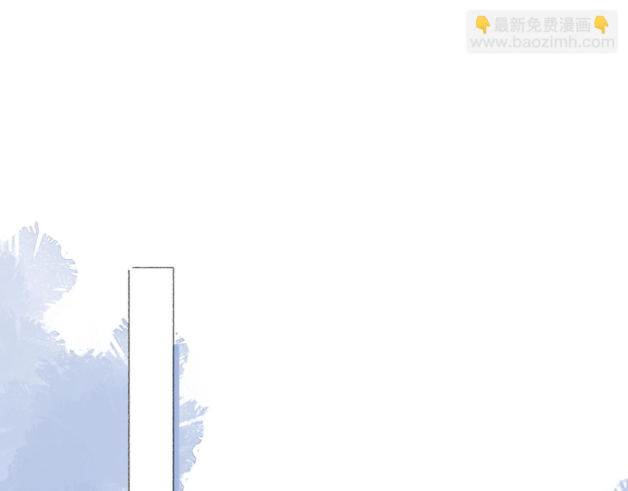 第38话 爱的两面性(1/4)-第130话