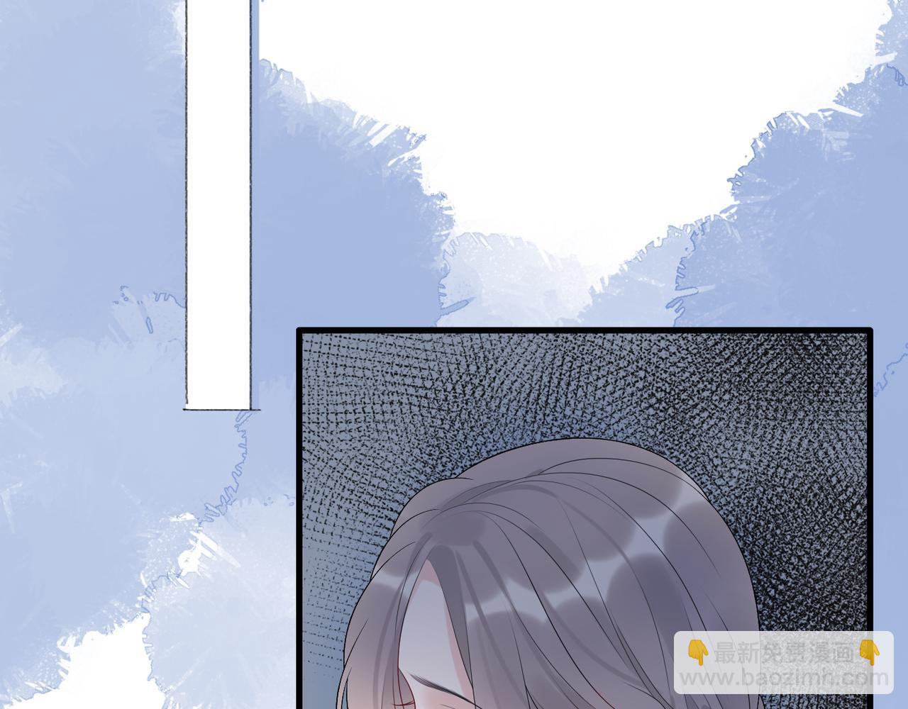 第38话 爱的两面性(1/4)-第130话