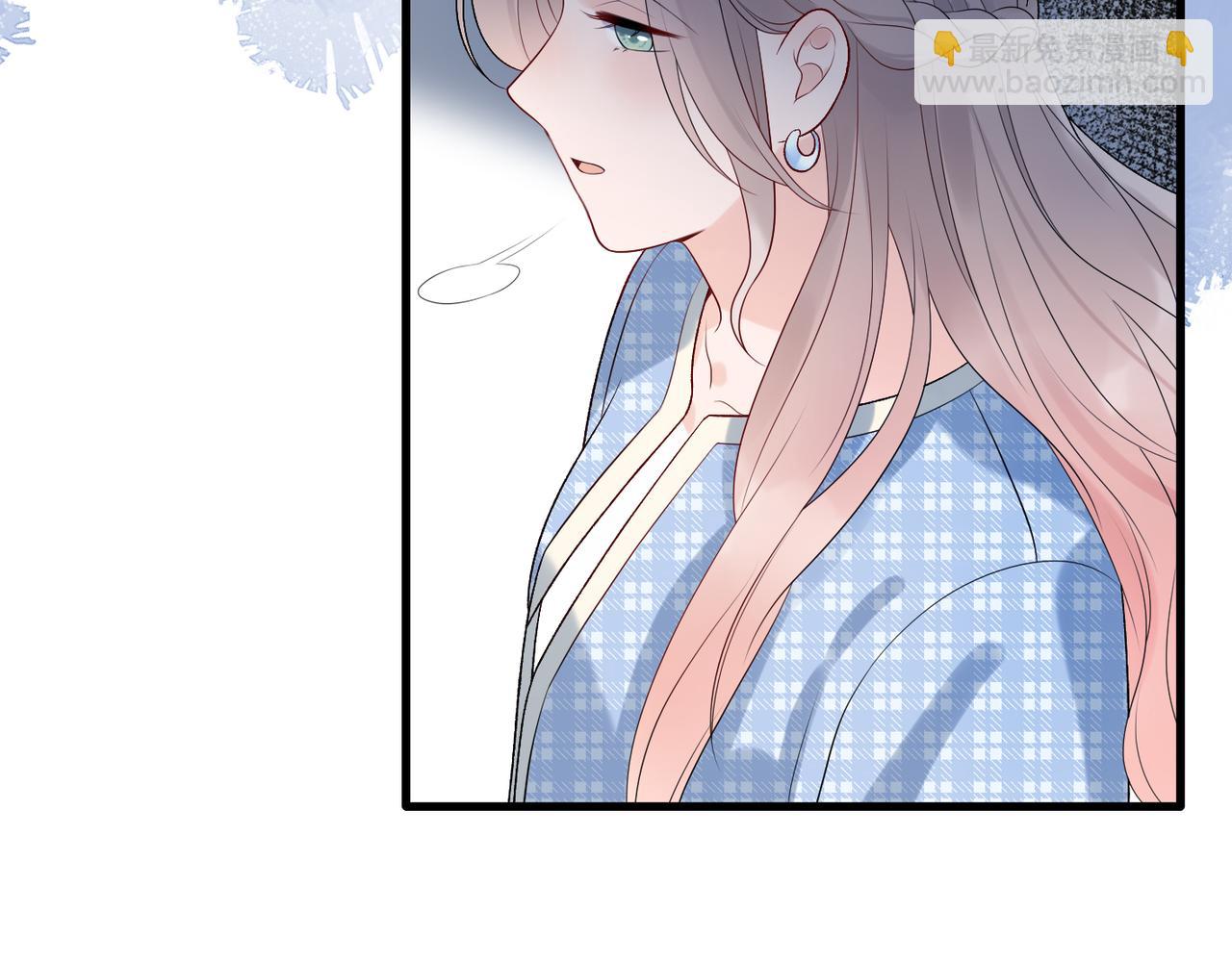 第38话 爱的两面性(1/4)-第130话