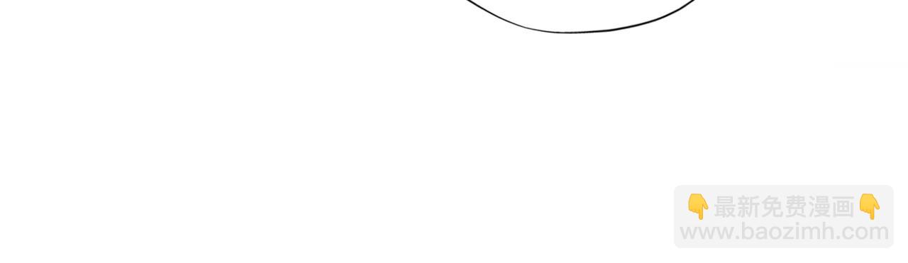第38话 爱的两面性(1/4)-第130话