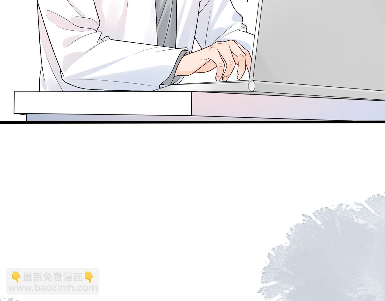 第38话 爱的两面性(1/4)-第130话