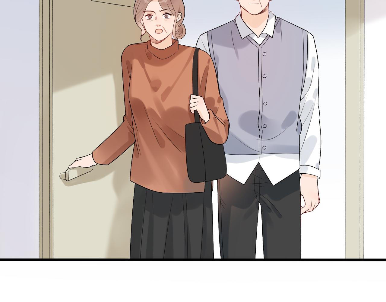 第38话 爱的两面性(1/4)-第130话