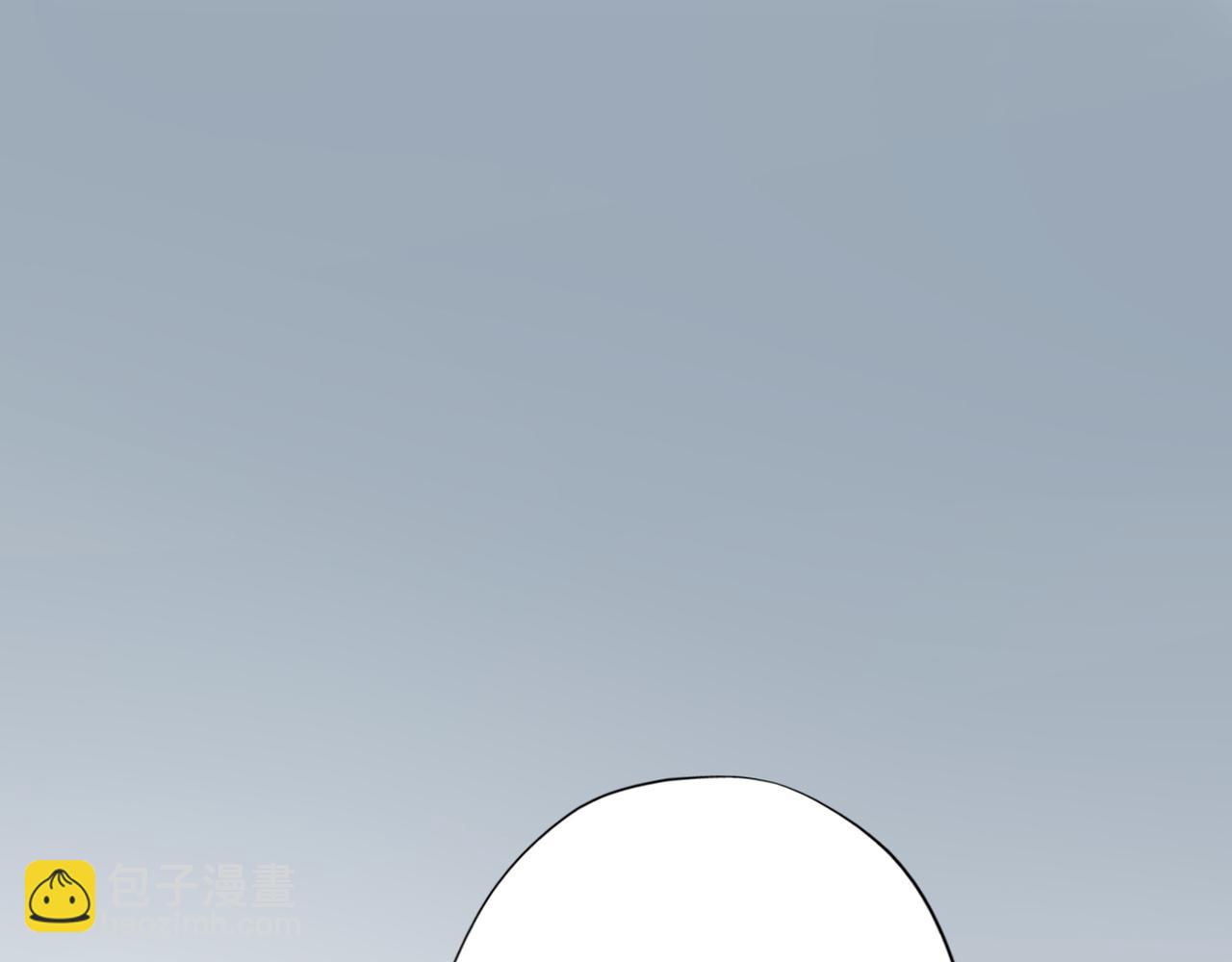第38话 爱的两面性(1/4)-第130话