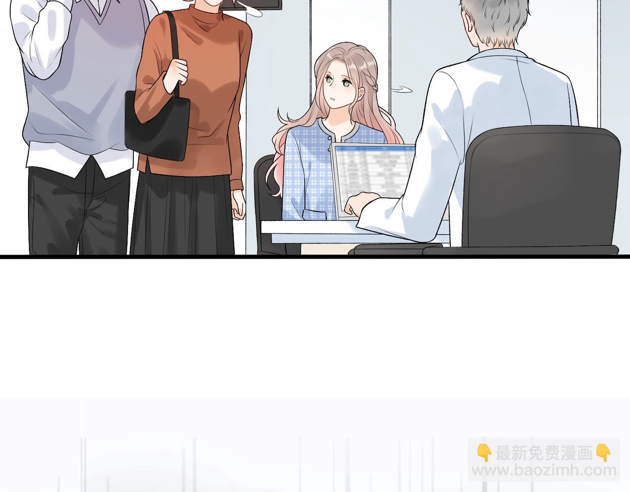 第38话 爱的两面性(1/4)-第130话