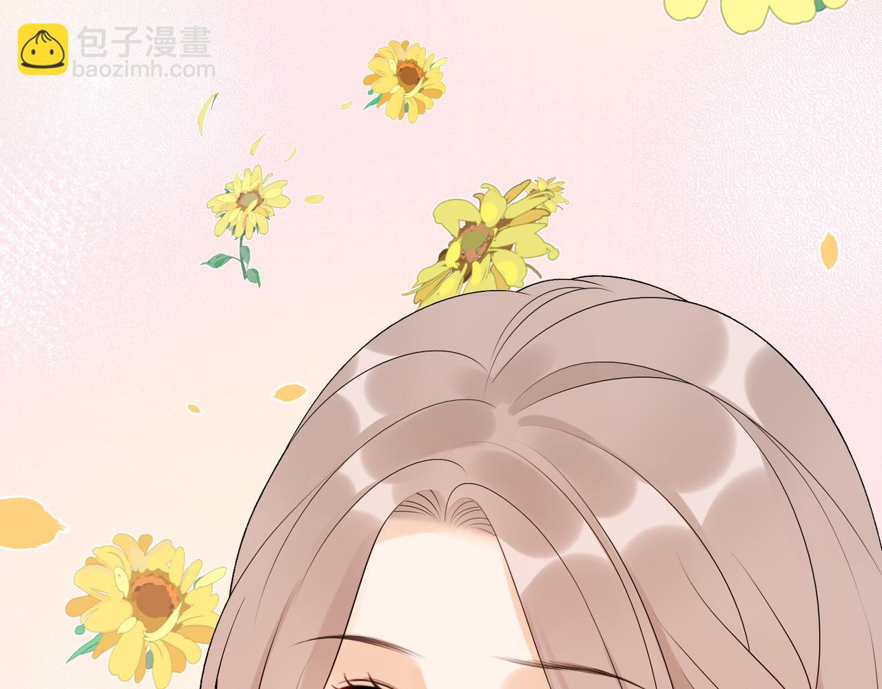 第38话 爱的两面性(1/4)-第130话