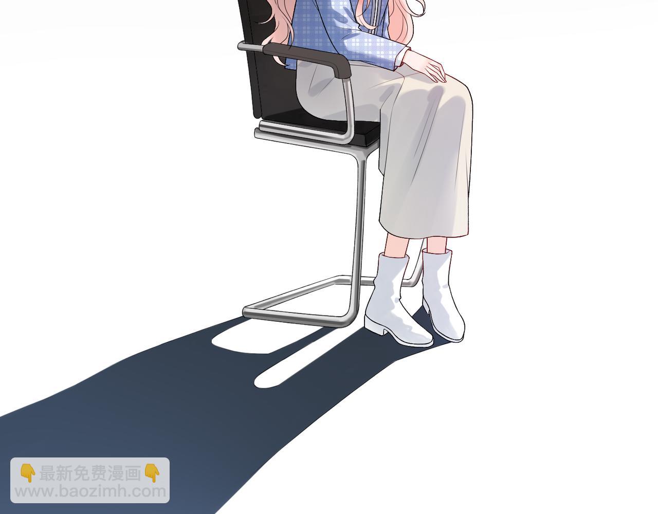 第38话 爱的两面性(1/4)-第130话