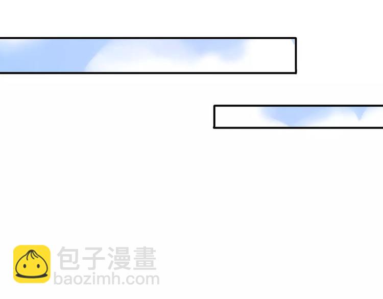 第12话 后退，前进(1/4)-第14话