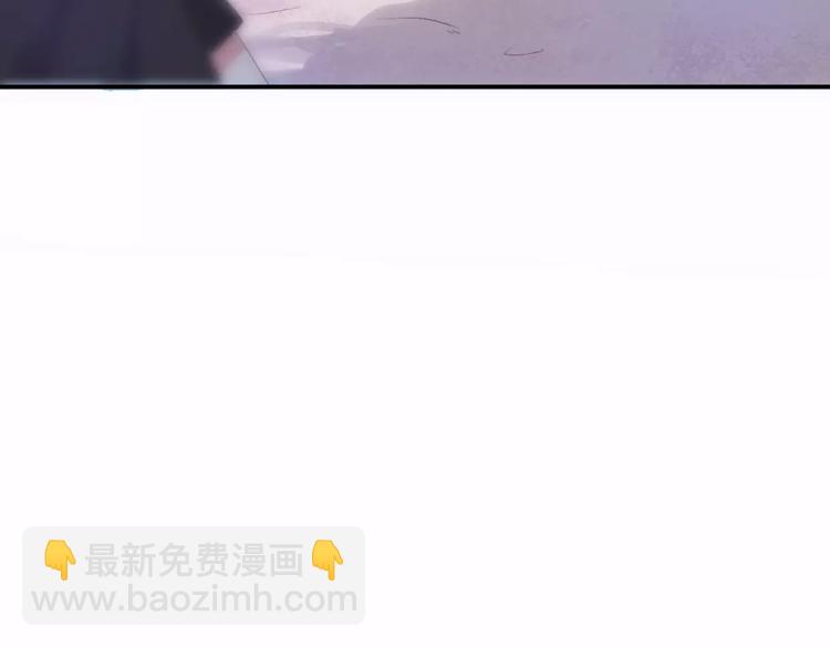 第12话 后退，前进(1/4)-第14话