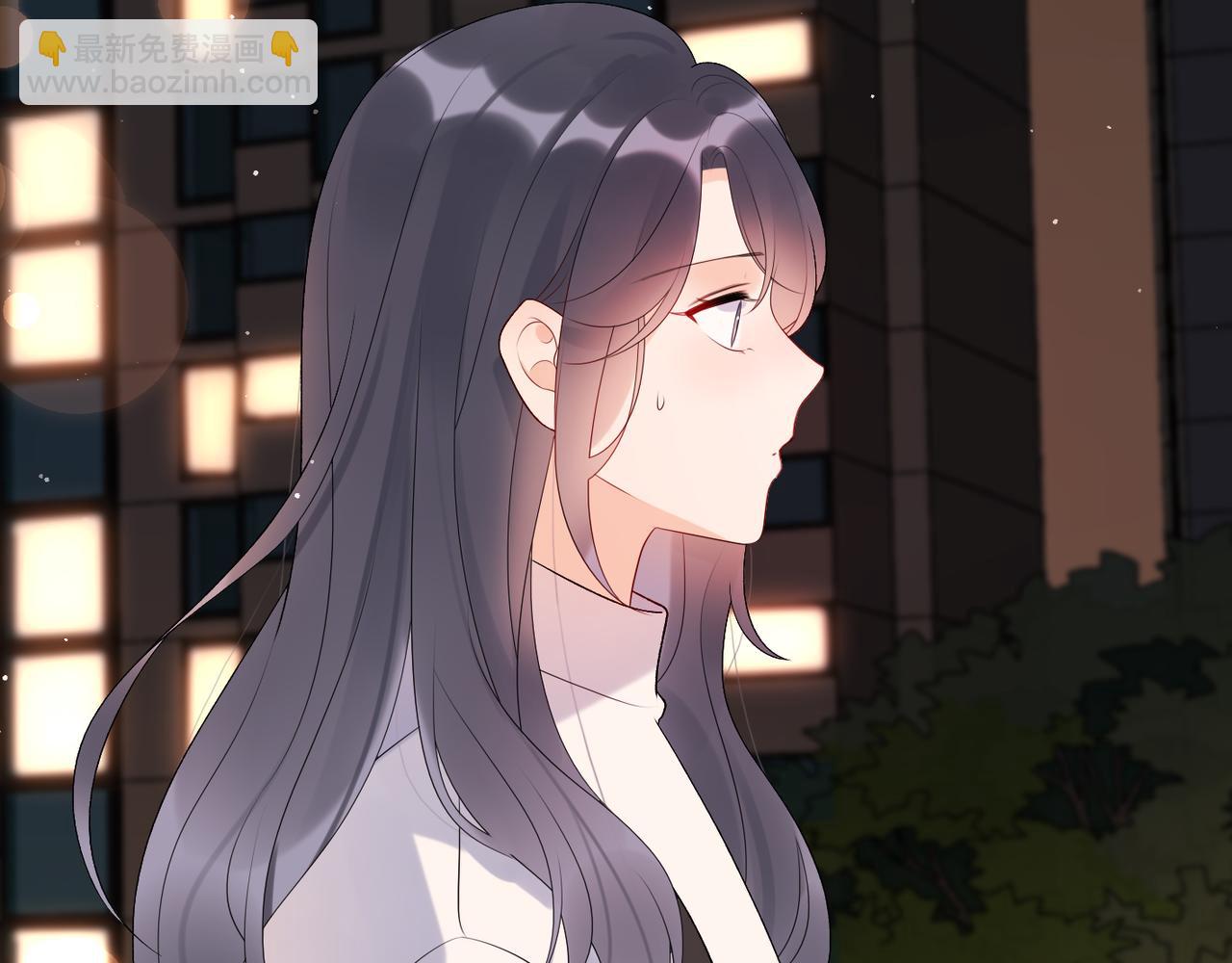 第39话 新的开始(1/4)-第132话