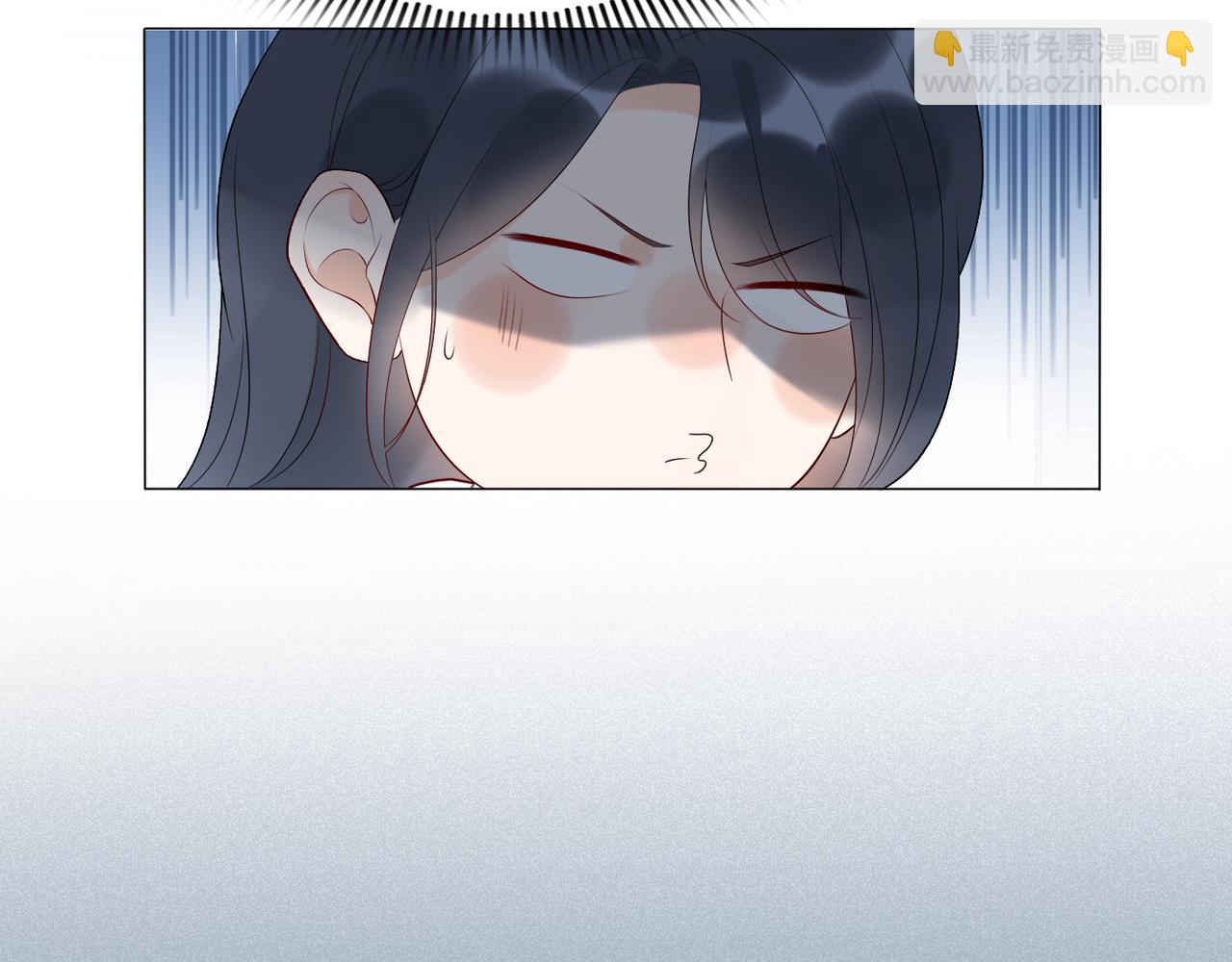第39话 新的开始(1/4)-第132话
