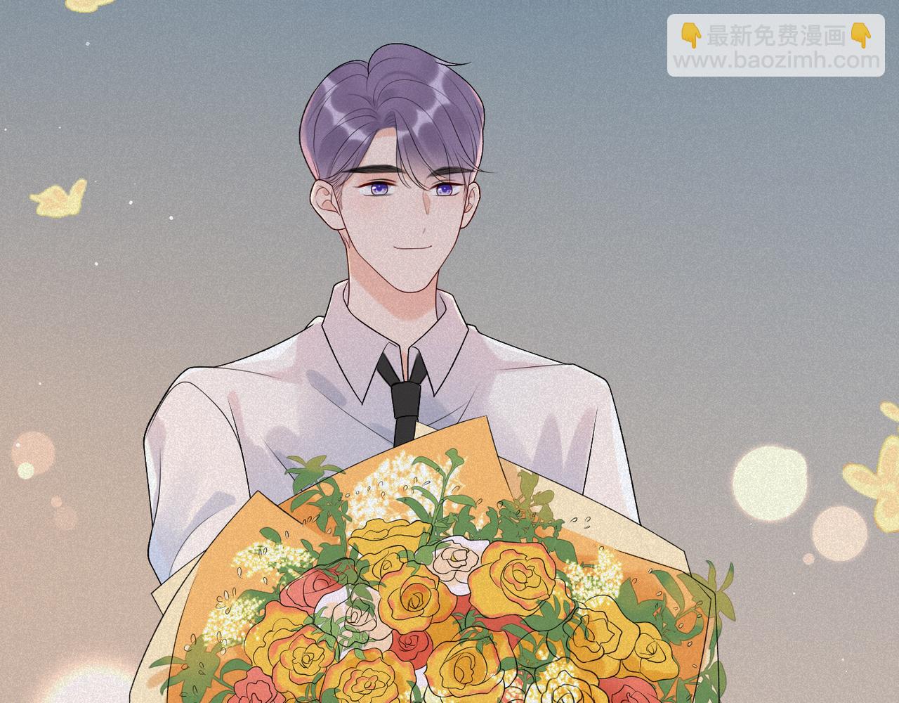 第39话 新的开始(1/4)-第132话