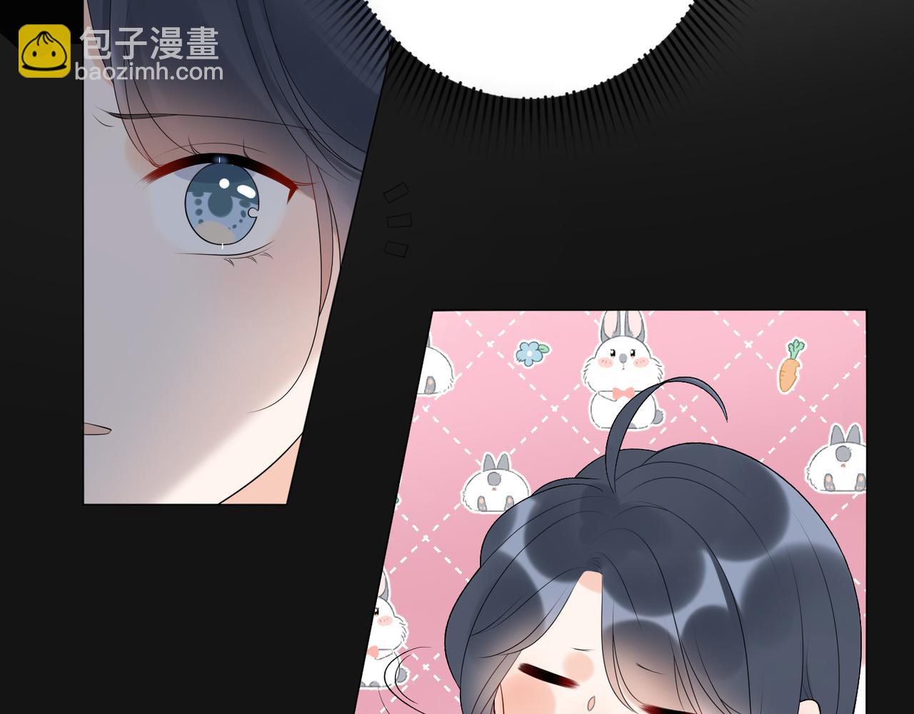 第39话 新的开始(1/4)-第132话
