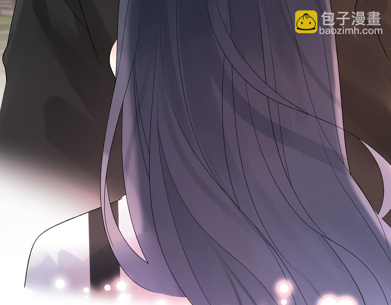 第39话 新的开始(1/4)-第132话