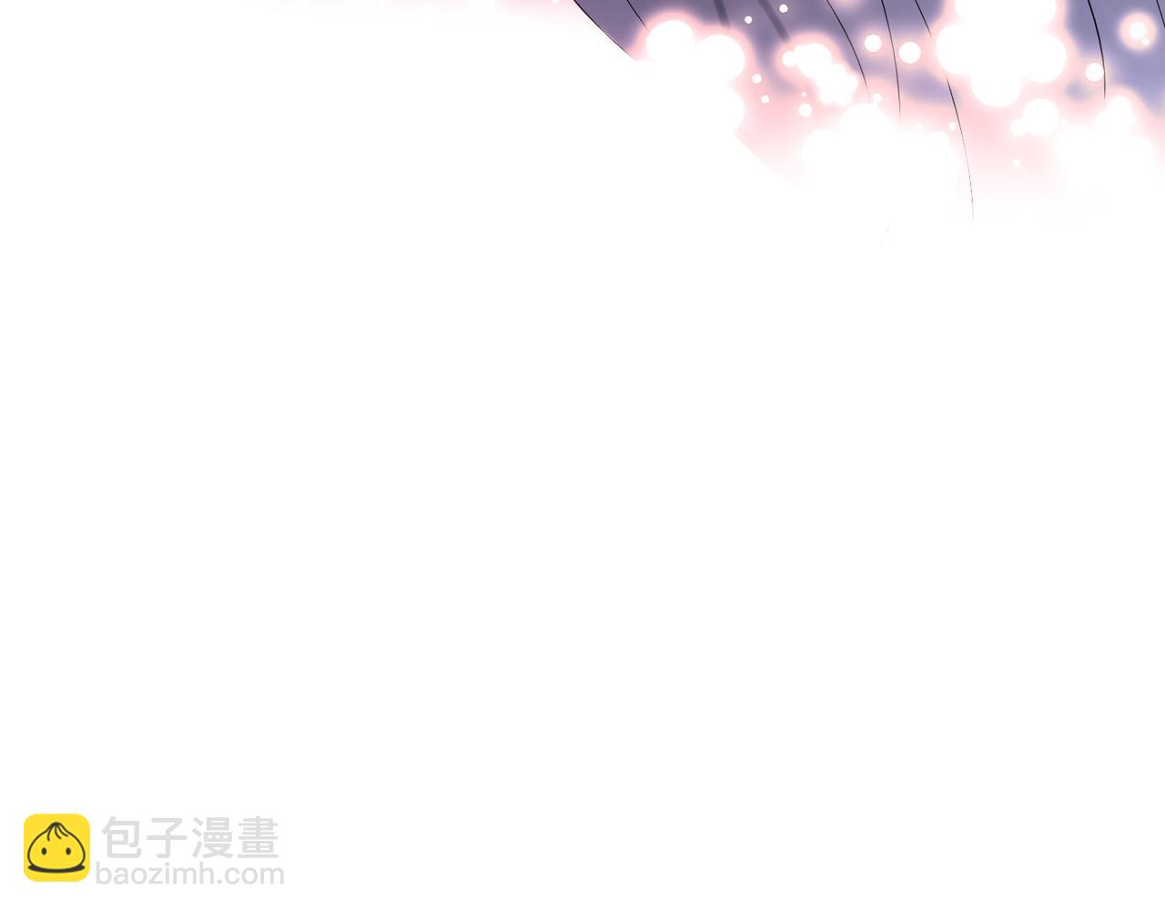 第39话 新的开始(1/4)-第132话