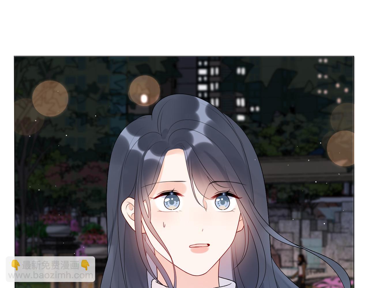 第39话 新的开始(1/4)-第132话