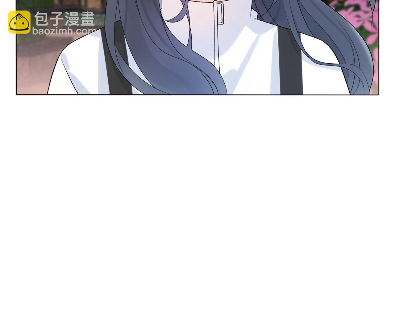 第39话 新的开始(1/4)-第132话